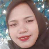 U1