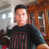 Nh