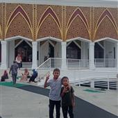 Kẹ