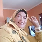 Đu