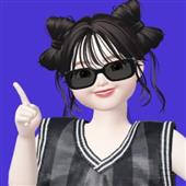 Lu
