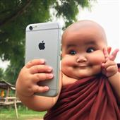 Lị