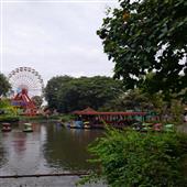 Rặ