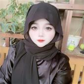Po