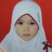 Rồ