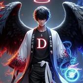 Kh