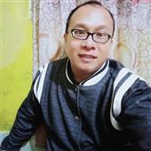 Ne