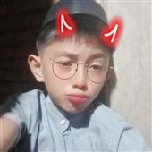 bầ