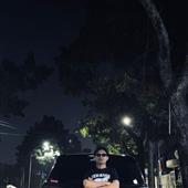 Lị