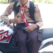 Pl