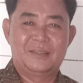 Án