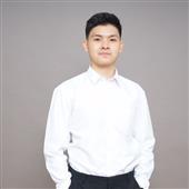 Lị