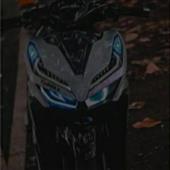 Kế