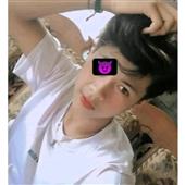Bu