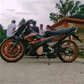 Ti