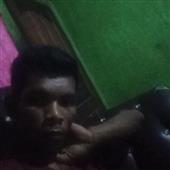 Bữ