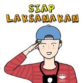 Só