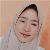 đi