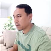 Bả