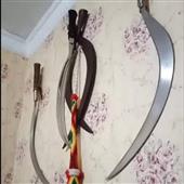 Tỷ
