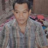 Tỷ
