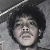 Ba