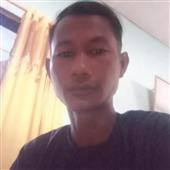 Th