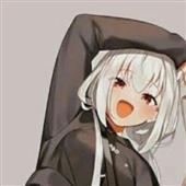 Gấ