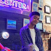 Vư