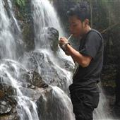 Vậ