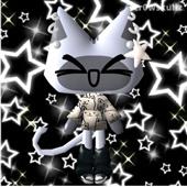 Ga