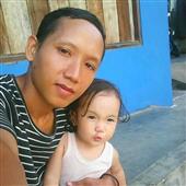 Tộ