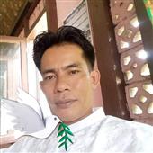 Lị