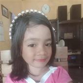 Ni