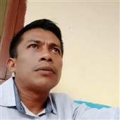 Đá