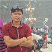 Đấ