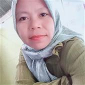 Hồ