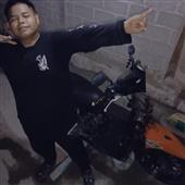 Tạ