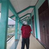 Mẹ