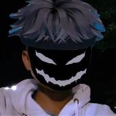 Th