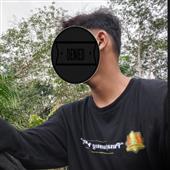 Ch