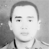 Bắ