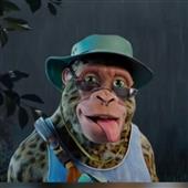 Tr