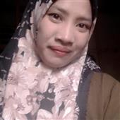 Bà