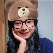 Cá