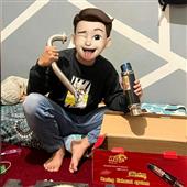 Ga