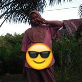 Li