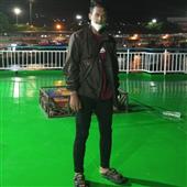 Tì