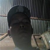 Nư