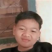 Độ